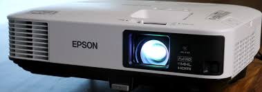 epson vulnerability easymp projector