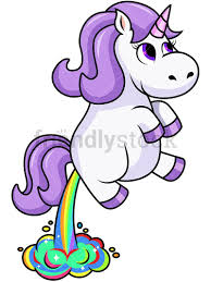 Select from 31053 printable crafts of cartoons nature animals bible and many more. Pin On Unicorn
