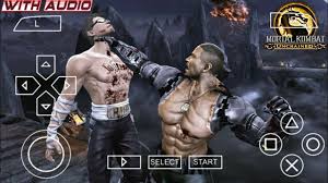 We would like to show you a description here but the site won't allow us. How To Download Mortal Kombat Unchained On Android Hindi By Santanu Hazra
