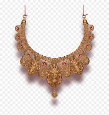 tanishq gold jewellery necklace designs