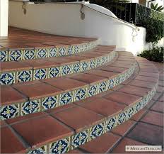 san antonio tile tile education