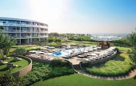w algarve 5 star luxury hotel resort