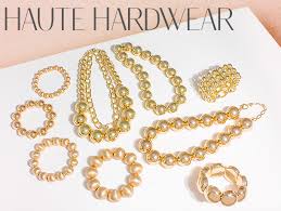 golden stella fashion jewelry and