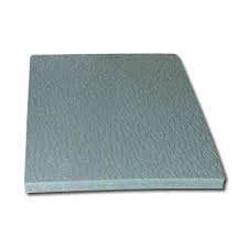 anti fatigue vinyl esd floor mat