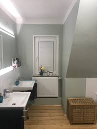 Weitere ideen zu badezimmerideen, badezimmer, badezimmer design. Christina 182 Moderne Badezimmer Farbe Badezimmer Farben Badezimmer Farben Blau