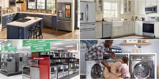 765 likes · 2 talking about this · 2 were here. 30 Best Online Appliances Stores Buying Home Appliances In 2021