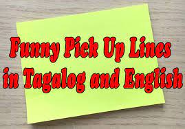 65 pick up lines alog funny