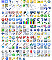 Import file from choose file in the png to ico tool. Download 32x32 Free Design Icons 2012 1