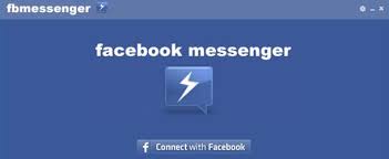 Messenger is a free social network application that lets you message your facebook contacts easily and facebook messenger continues to improve and innovate as the app matures. Facebook Messenger Free Download For Windows 10 7 8 8 1 64 Bit 32 Bit Qp Download
