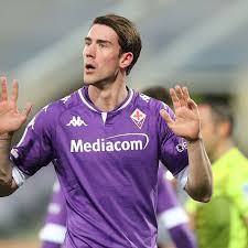 Fiorentina · zlatan ibrahimovic hits brace but ac milan fall to defeat at fiorentina · dusan vlahovic has outgrown his fiorentina surroundings and ready for a ' . Fiorentina Striker Will Not Renew And Ac Milan Have Small Opportunity To Pounce The Ac Milan Offside