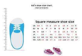 shoe width size measurement and meaning
