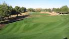 Stonecreek Golf Club - Reviews & Course Info | GolfNow