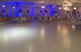 oasis banquet hall banquet hall for