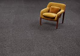 nylon loop carpet tile