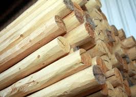 vigas and latillas capital lumber
