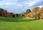 Silo Point Country Club in Southbury, Connecticut, USA | GolfPass