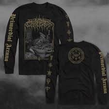 The resulting essence is music that is intimately linked to the wild lands of the pacific northwest. Shop The Wolves In The Throne Room Eu Uk Online Store Official Merch Music