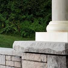 Belgard Esplanade Coping Wall Cap