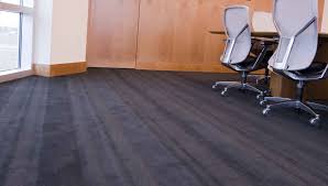 point 3 commercial carpet cleaning