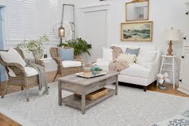 Moving into your new home is hard and there are lots of things and ideas you may be puzzling over. New Home Decorating Tips And Ideas Fox Hollow Cottage