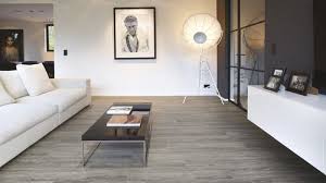 dream pro vinyl flooring