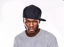 50 cent was born on july 6, 1975 in queens, new york city, new york, usa as curtis james jackson iii. 50 Cent Booking Agent Live Roster Mn2s