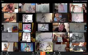 411,995 likes · 160 talking about this. Virtual Figure Drawing Classes Help Build Community During Quarantine Artsy