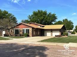 garden city ks single family homes for