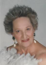 Patsy Jane Morrison Smith, 67, of LaFayette, Georgia, died on Friday, ... - article.254236.large