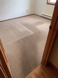 carpet cleaning before after auburn