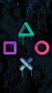 playstation wallpapers top 35 best
