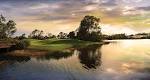 Naples, Florida is the Golf Capital of the World | Naples, Marco ...
