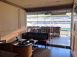 new york giants suite als metlife