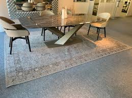 carpet delhi cattelan italia prompt