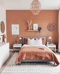 colores para pintar dormitorios ideas
