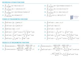 This page intentionally left blank. Download Calculus 10th Edition By Howard Anton Pdf Free Ebookscart