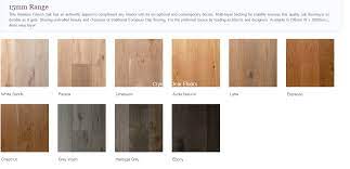 engineered timber flooring melbourne