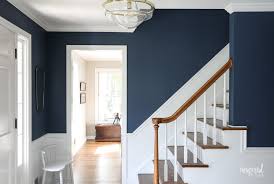 entryway update ideas for updating