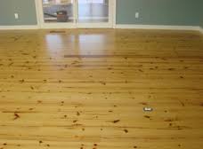 alabama hardwood installation inc