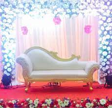 wedding sofa se al in