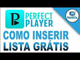 That's it, you'll now be. Perfect Player Com Lista Iptv Gratis Definitiva Atualizada 2021 Youtube