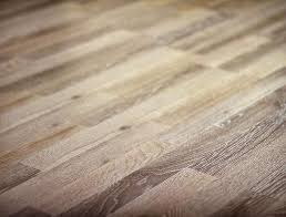 rustic flooring is it for you