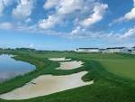 Plantation Lakes Golf and Country Club in Millsboro, Delaware, USA ...