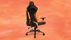 9 best budget gaming chairs in 2024 ign