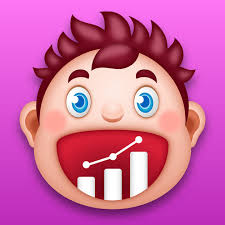 Baby Growth Chart Tracker On The App Store Iphone Baby
