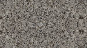 granite or quartz marble