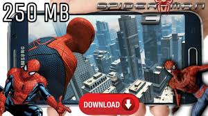 Spiderman 3 apk android ppsspp is a popular playstation psp video game and you can play this game on babysitterbabysitter (new update) v0.1.5 download. 250mb Download Spider Man 3 Game For Android In Hindi High Graphic 100 Working Real 250mb Downl Best Android Games Spider Man Series Spiderman Home