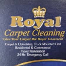 carpet cleaning in wetaskiwin ab
