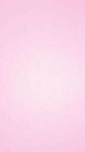 top 32 best pink 4k wallpapers ultra 4k