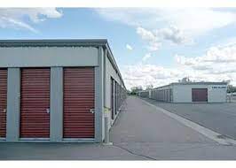 new prairie storage in sioux falls